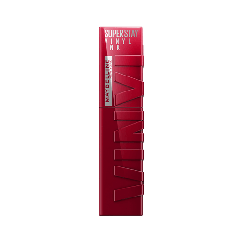 Batom-Liquido-Maybelline-NY-SuperStay-Vinyl-Ink-Royal-4.2ml 861537_0007_6511cb9cc3d92d26586ace3e_1 Batom-Liquido-Maybelline-NY-SuperStay-Vinyl-Ink-Royal-4.2ml 861537_0007_6511cb9cc3d92d26586ace3e_1